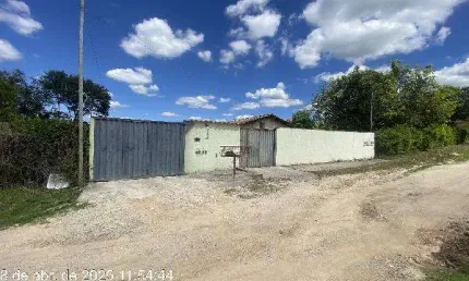 Oportunidade única em esmeraldas - mg | tipo: casa | negociação: licitação aberta  | situação: imóvel