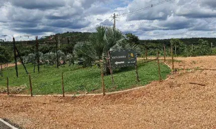 Oportunidade única em jaboticatubas - mg | tipo: terreno | negociação: licitação aberta  | situação: imóvel