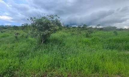 Oportunidade Única em ITABIRA - MG | Tipo: Terreno | Negociação: Leilão  | Situação: Imóvel