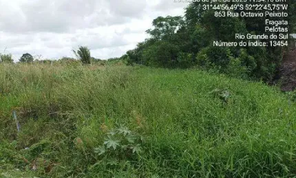 Oportunidade única em pelotas - rs | tipo: terreno | negociação: licitação aberta  | situação: imóvel