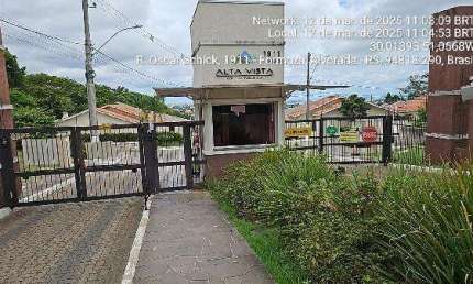 Oportunidade Única em ALVORADA - RS | Tipo: Casa | Negociação: Leilão  | Situação: Imóvel