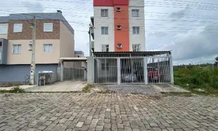 Oportunidade única em caxias do sul - rs | tipo: apartamento | negociação: licitação aberta  | situação: imóvel