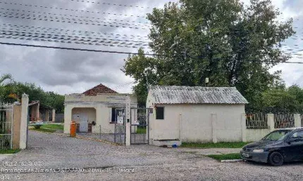 Oportunidade Única em PELOTAS - RS | Tipo: Apartamento | Negociação: Licitação Aberta  | Situação: Imóvel