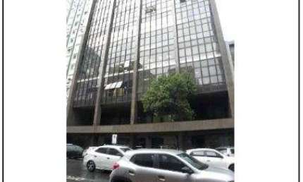 Oportunidade Única em PORTO ALEGRE - RS | Tipo: Loja | Negociação: Venda Online  | Situação: Imóvel