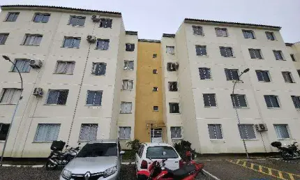 Oportunidade única em pelotas - rs | tipo: apartamento | negociação: licitação aberta  | situação: imóvel