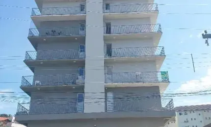 Oportunidade Única em NOVO HAMBURGO - RS | Tipo: Apartamento | Negociação: Leilão  | Situação: Imóvel