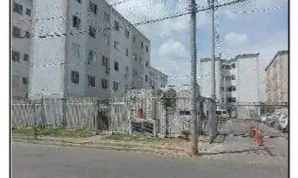 Oportunidade única em canoas - rs | tipo: apartamento | negociação: licitação aberta  | situação: imóvel