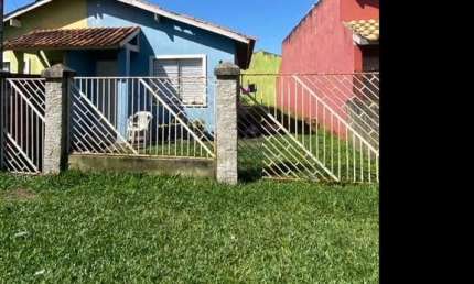 Oportunidade Única em PELOTAS - RS | Tipo: Casa | Negociação: Leilão  | Situação: Imóvel