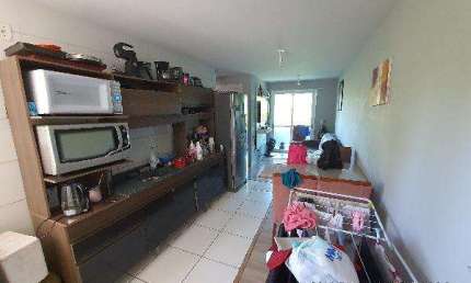 Oportunidade Única em CAXIAS DO SUL - RS | Tipo: Apartamento | Negociação: Leilão  | Situação: Imóvel