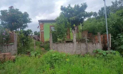 Oportunidade única em venancio aires - rs | tipo: casa | negociação: licitação aberta  | situação: imóvel