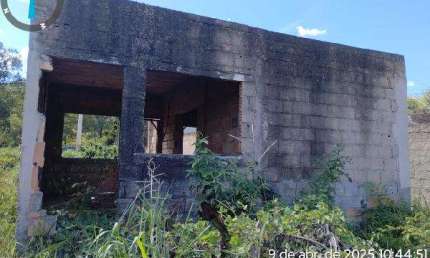 Oportunidade Única em SETE LAGOAS - MG | Tipo: Terreno | Negociação: Leilão  | Situação: Imóvel