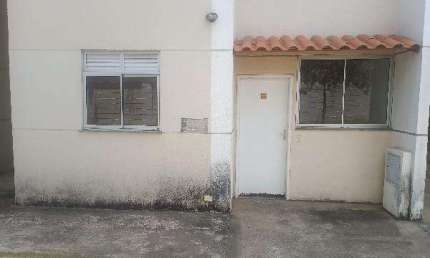 Oportunidade Única em SETE LAGOAS - MG | Tipo: Apartamento | Negociação: Leilão  | Situação: Imóvel