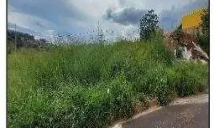 Oportunidade única em uberaba - mg | tipo: terreno | negociação: licitação aberta  | situação: imóvel