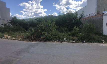 Oportunidade Única em MONTES CLAROS - MG | Tipo: Terreno | Negociação: Leilão  | Situação: Imóvel