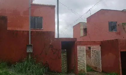 Oportunidade única em matozinhos - mg | tipo: casa | negociação: licitação aberta  | situação: imóvel
