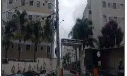 Oportunidade única em belo horizonte - mg | tipo: apartamento | negociação: licitação aberta  | situação: imóvel