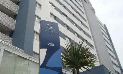 Oportunidade Única em BELO HORIZONTE - MG | Tipo: Apartamento | Negociação: Leilão  | Situação: Imóvel