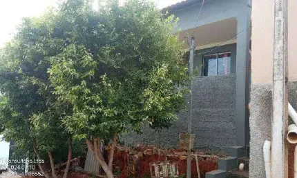 Oportunidade única em aimores - mg | tipo: casa | negociação: licitação aberta  | situação: imóvel