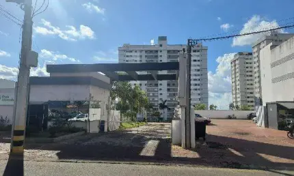 Oportunidade única em uberaba - mg | tipo: apartamento | negociação: licitação aberta  | situação: imóvel