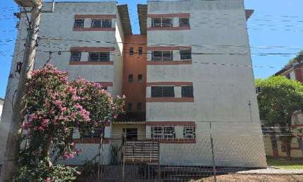 Oportunidade Única em SAO LEOPOLDO - RS | Tipo: Apartamento | Negociação: Leilão  | Situação: Imóvel