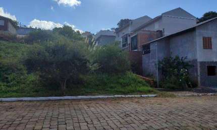 Oportunidade Única em BENTO GONCALVES - RS | Tipo: Terreno | Negociação: Leilão  | Situação: Imóvel