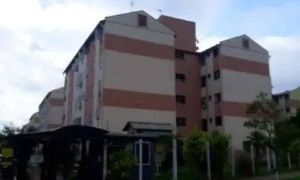 Oportunidade Única em PORTO ALEGRE - RS | Tipo: Apartamento | Negociação: Licitação Aberta  | Situação: Imóvel