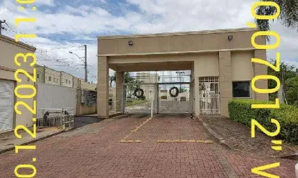 Oportunidade Única em GRAVATAI - RS | Tipo: Sobrado | Negociação: Leilão  | Situação: Imóvel