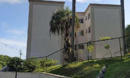 Oportunidade Única em PORTO ALEGRE - RS | Tipo: Apartamento | Negociação: Leilão  | Situação: Imóvel