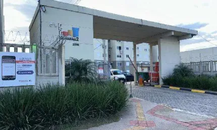 Oportunidade única em pelotas - rs | tipo: apartamento | negociação: licitação aberta  | situação: imóvel