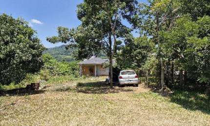 Oportunidade Única em FELIZ - RS | Tipo: Casa | Negociação: Leilão  | Situação: Imóvel