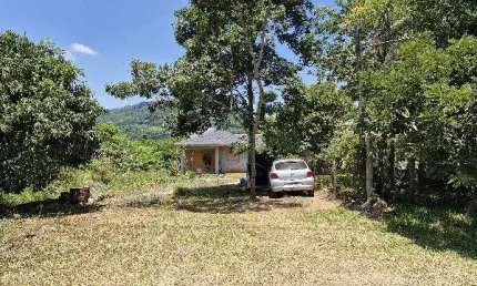 Oportunidade Única em FELIZ - RS | Tipo: Casa | Negociação: Licitação Aberta  | Situação: Imóvel