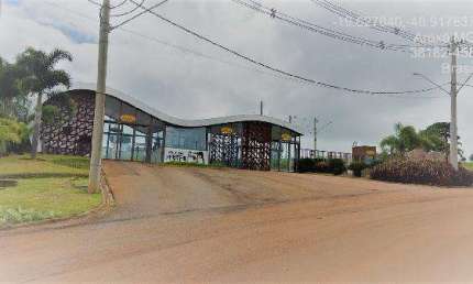 Oportunidade Única em ARAXA - MG | Tipo: Casa | Negociação: Leilão  | Situação: Imóvel