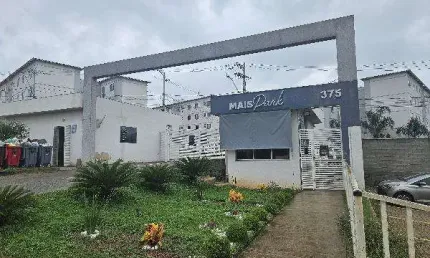 Oportunidade única em contagem - mg | tipo: apartamento | negociação: licitação aberta  | situação: imóvel