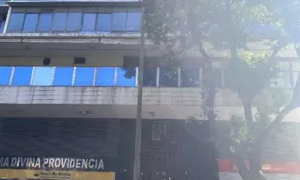 Oportunidade Única em BELO HORIZONTE - MG | Tipo: Comercial | Negociação: Leilão  | Situação: Imóvel