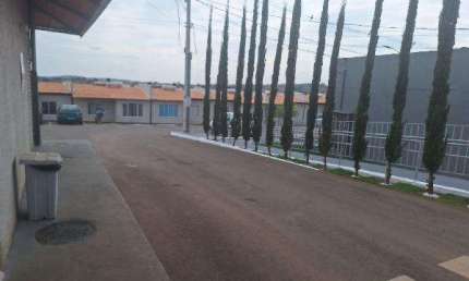 Oportunidade Única em SAO JOAQUIM DE BICAS - MG | Tipo: Casa | Negociação: Leilão  | Situação: Imóvel