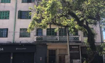 Oportunidade Única em PORTO ALEGRE - RS | Tipo: Apartamento | Negociação: Leilão  | Situação: Imóvel