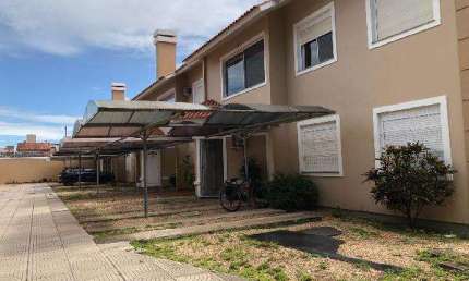 Oportunidade Única em CAMAQUA - RS | Tipo: Apartamento | Negociação: Leilão  | Situação: Imóvel