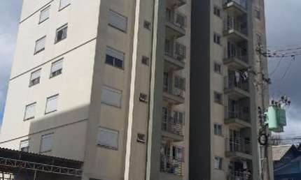 Oportunidade Única em CAXIAS DO SUL - RS | Tipo: Apartamento | Negociação: Leilão  | Situação: Imóvel