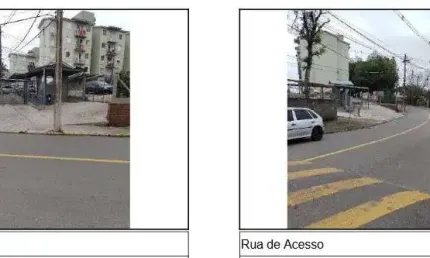 Oportunidade Única em BENTO GONCALVES - RS | Tipo: Apartamento | Negociação: Leilão  | Situação: Imóvel