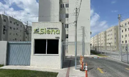 Oportunidade Única em PELOTAS - RS | Tipo: Apartamento | Negociação: Leilão  | Situação: Imóvel
