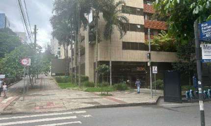 Oportunidade Única em BELO HORIZONTE - MG | Tipo: Apartamento | Negociação: Leilão  | Situação: Imóvel