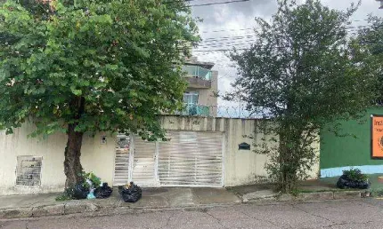 Oportunidade Única em BELO HORIZONTE - MG | Tipo: Apartamento | Negociação: Leilão  | Situação: Imóvel