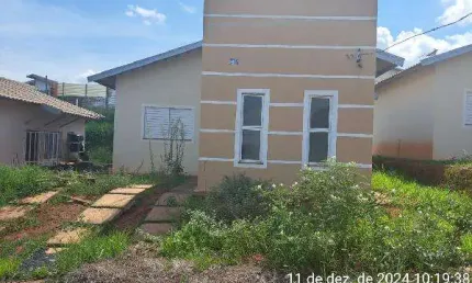 Oportunidade Única em UBERABA - MG | Tipo: Terreno | Negociação: Leilão  | Situação: Imóvel