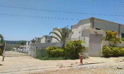 Oportunidade Única em DIVINOPOLIS - MG | Tipo: Apartamento | Negociação: Leilão  | Situação: Imóvel
