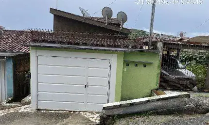 Oportunidade única em pocos de caldas - mg | tipo: casa | negociação: licitação aberta  | situação: imóvel
