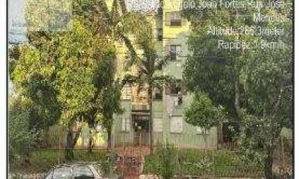 Oportunidade Única em SANTO ANGELO - RS | Tipo: Apartamento | Negociação: Leilão  | Situação: Imóvel