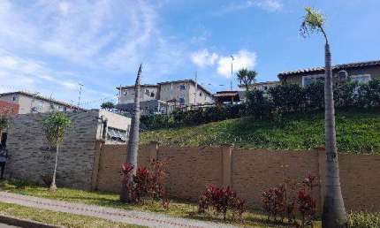 Oportunidade Única em VESPASIANO - MG | Tipo: Apartamento | Negociação: Leilão  | Situação: Imóvel