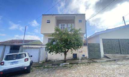 Oportunidade Única em OURO FINO - MG | Tipo: Casa | Negociação: Leilão  | Situação: Imóvel