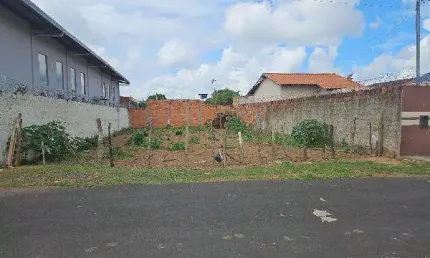 Oportunidade Única em ARAGUARI - MG | Tipo: Terreno | Negociação: Leilão  | Situação: Imóvel