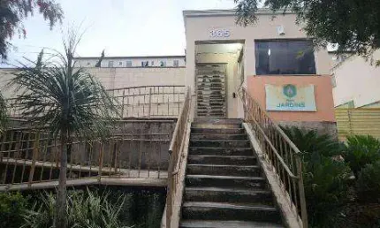 Oportunidade Única em VESPASIANO - MG | Tipo: Apartamento | Negociação: Leilão  | Situação: Imóvel